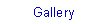 Text Box: Gallery